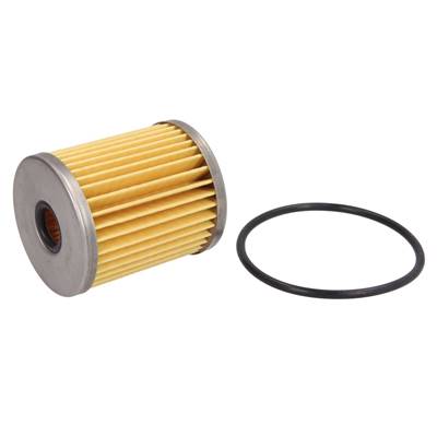 Filtre décanteur Suzuki