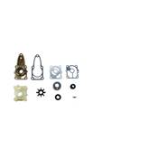 KIT POMPE À EAU