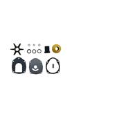 KIT REPARATION POMPE A EAU