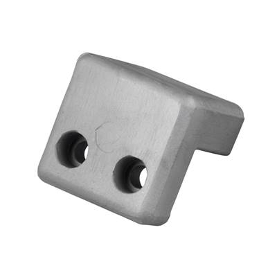 Anode zinc Volvo 270