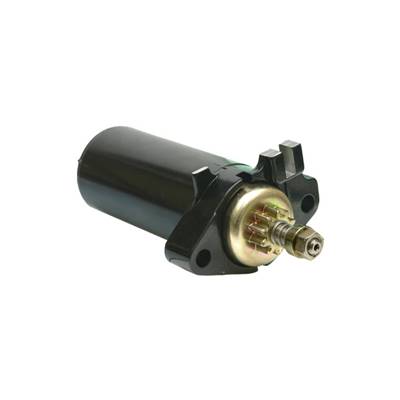 DEMARREUR 9.9-15CV