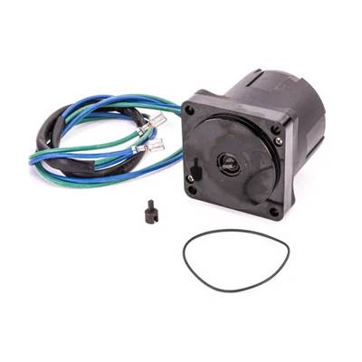 MOTEUR TRIM JOHNSON EVINRUDE