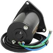 MOTEUR TRIM YAMAHA 40-90CV