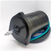 MOTEUR DE TRIM