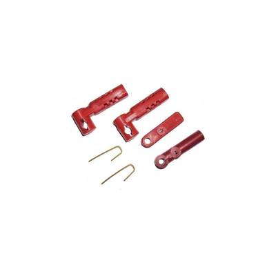 KIT ADAPTATEUR CABLE MERCRUISER