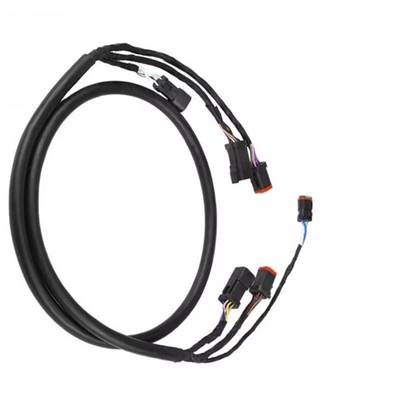 Rallonge de faisceau BRP 1,5m