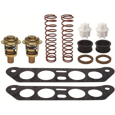 KIT THERMOSTAT