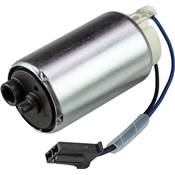 POMPE CARBURANT HAUTE PRESION