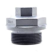 COUVERCLE DE THERMOSTAT