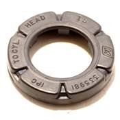 JOINT DE THERMOSTAT