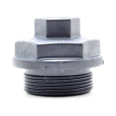 COUVERCLE DE THERMOSTAT