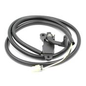 SONDE DE TRIM