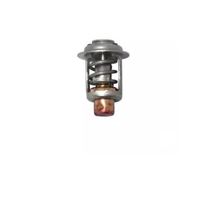 THERMOSTAT JOHNSON EVINRUDE