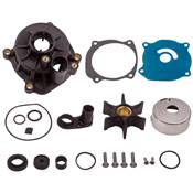 KIT POMPE A EAU JOHNSON EVINRUDE