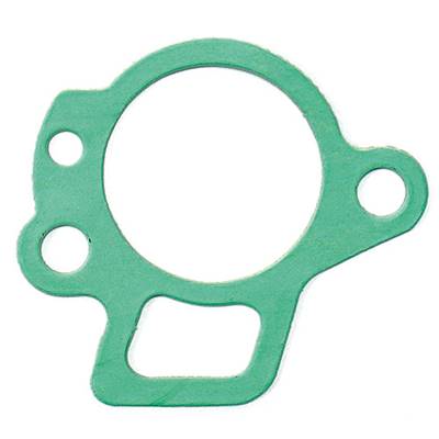 JOINT COUVERCLE DE THERMOSTAT