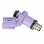 INJECTEUR YAMAHA