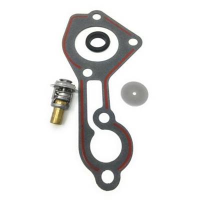 KIT THERMOSTAT MERCURY MARINER