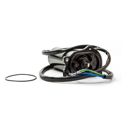 MOTEUR TRIM MERCURY