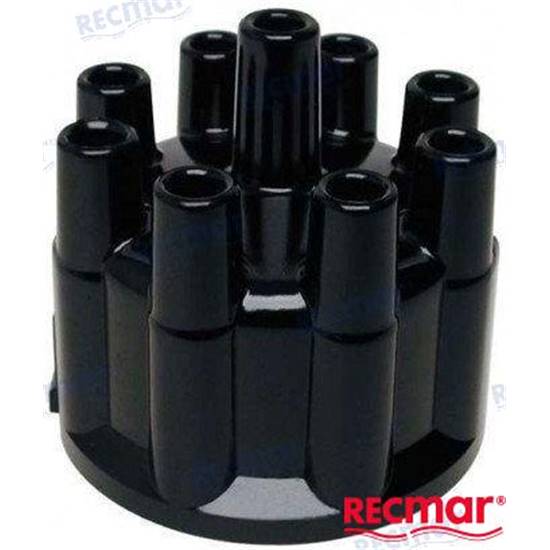 Tête d'allumeur Prestolite V8
