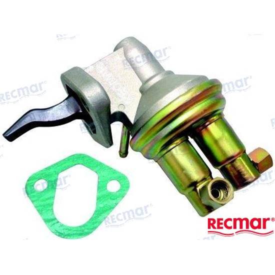 Pompe à essence AQ120-171