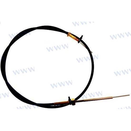 Cable inverseur Bravo