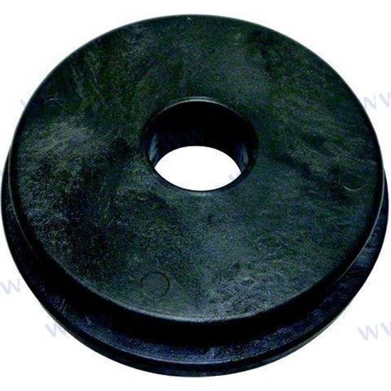 Outil bride soufflet de cardan