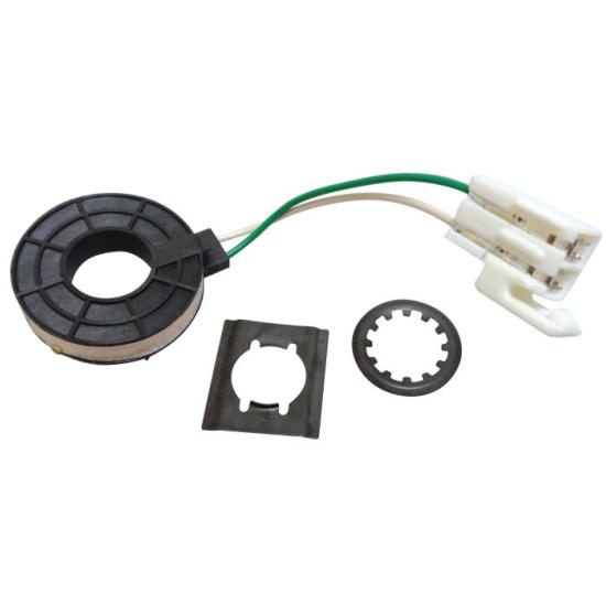 module allumahe hei